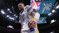 Porziņģis pēc zaļās gaismas tomēr nevar piedalīties "Warriors" nometnē