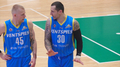 Video: „Ventspils“ izcīna pirmo uzvaru šajā sezonā