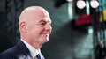 FIFA Infantīno apmelošanā apsūdz UEFA