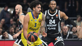 Kuruca pārstāvētā ″Baskonia″ ātri atrod Leņa aizstājēju