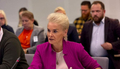 Sporta fonda likumprojekts tiek virzīts apstiprināšanai Saeimā galīgajā lasījumā