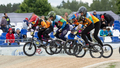 Sestdien Valmierā noslēgsies "Crystal Dent" BMX Latvijas kausa sezona