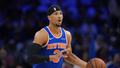 Hārts atsakās no operācijas, kas pieliktu punktu viņa NBA karjerai