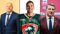 Saeimas vēlēšanas - kā veicās Latvijas sporta personībām?
