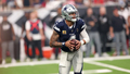 Teksasas cīniņā "Cowboys" nonivelē Hjūstonas sezonas bilanci līdz 0-4