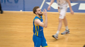 Video: „Ventspils“ sāk vāji, bet noslēdz maču ar uzvaru pār Igaunijas čempioniem