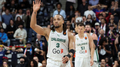 ''Žalgiris'' aizsargs Edvardss pieķerts pie stūres alkohola reibumā