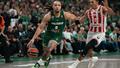 "Žalgiris" piespriež sodu dzērājšoferim Edvardsam