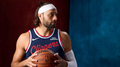 "Clippers" jaunpienācējs Struss traumas dēļ nespēlēs vismaz mēnesi