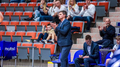 Liepāja/LSSS NBL sezonu sāk ar zaudējumu Kurzemes derbijā