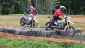 Madonā tiks aizvadīs Latvijas čempionāta un kausa ''Hard Enduro'' trešais posms