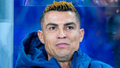 Medijs: Ronaldu Portugāles izlasē pie esošā trenera neplāno atgriezties