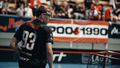 "Oilers" līderu divcīņā sagrauj čempionus