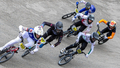 Tūters un Kārkliņa triumfē "Crystal Dent" BMX Latvijas kausa sezonas noslēguma posmā