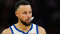 NBA pirmssezona: "Warriors" samet 81 punktu puslaikā un sagrauj "Lakers"