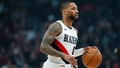 Halibērtons un Lilards atgriežas, ″Warriors″ zaudē bez līderiem