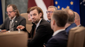 Oficiāli: Ministru prezidents virza Gorkšu valsts galvenā ierēdņa amatam