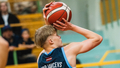 "Rīgas Ekselences Juniori" piedalīsies "Bridge of Hoops" turnīrā Romā