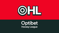 Tiešraide: Zemgale/LBTU - HC Kyiv Capitals  Optibet hokeja līga