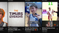 Video: Gada populārākais video Latvijas basketbolā? Vairāk nekā miljons skatījumu