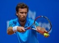 Gulbis sarūpē Janovičam astoto zaudējumu pēc kārtas