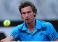 Gulbis Romu pamet ar bezcerīgu zaudējumu Fereram