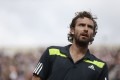 Ernests Gulbis: Man patīk astotnieki