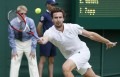 Gulbis atgriežas 13. vietā