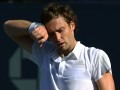 Gulbis Kremļa kausu sāks pret Veseliju vai Himeno-Traveru