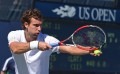 Gulbis arī nākamo sezonu sāks Dohā