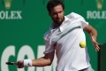 Tenisists Gulbis šodien uzsāks turnīru Barselonā