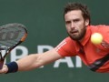 Gulbis trijos setos pārvar "French Open" pirmo kārtu