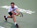 Gulbis sezonas labāko turnīru turpinās pret Jangu