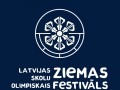 Pārcelts Latvijas Skolu ziemas olimpiskais festivāls