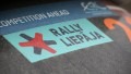 "Rally Liepāja" sacensības pārceltas