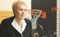 9.marta jubilāre: divkārtējā olimpiskā čempione basketbolā Uļjana Semjonova