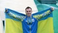 Ukrainā žēlojas par sliktajiem rezultātiem Rio spēlēs