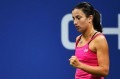 Sevastova saglabā 31. vietu WTA rangā