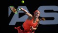 Ostapenko misija pārtraukt piecu zaudējumu sēriju "Grand Slam" turnīros
