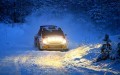 Rallija "Sarma 2017" uzvarētājs - 16 gadus vecais somu pilots Rovanpera