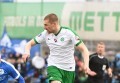 "Metta/LU" nenotur 2:0, "Riga" izrauj neizšķirtu