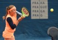 Ostapenko dosies cīņā par labāko "Grand Slam" rezultātu