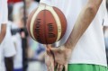 Nedēļas nogalē pārbaudi spēkus 3x3 basketbola turnīrā