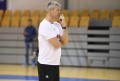 Bagatskis: "Brīžiem šķiet, ka mēs varētu spēlēt NBA. Brīžiem, ka vispār jābeidz"