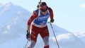 Biatlons: šosezon pirmā uzvara Dālmeierai, Bendikai 42. vieta