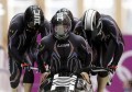 ASV bobsleja pilotam Olsenam īsi pirms olimpiādes veikta operācija