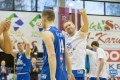 Ogres basketbolisti iekļūst pusfinālā un spēlēs ar BK "Ventspils"