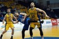 BK "Ventspils" 18. reizi finālā