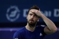 Gulbis kā pirmais no mūsējiem sāks French Open