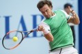 Gulbis French Open'2018 sāk ar uzvaru kvalifikācijas 1. kārtā